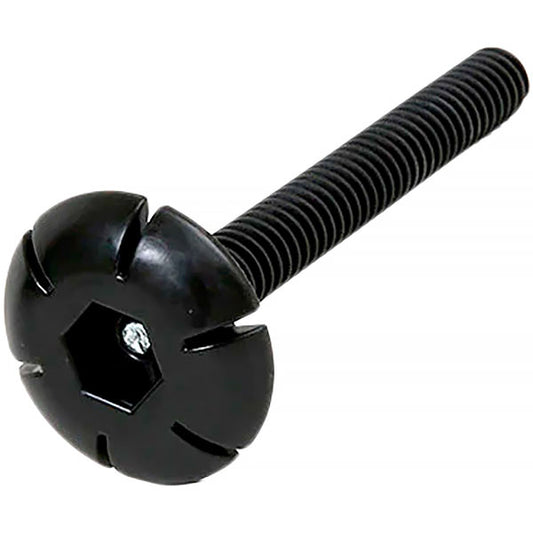 Electrolux Dishwasher Front Foot 1173687003