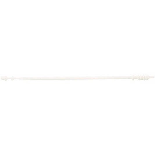 Electrolux 140000210041 Dishwasher Central Foot Adjusting Screw