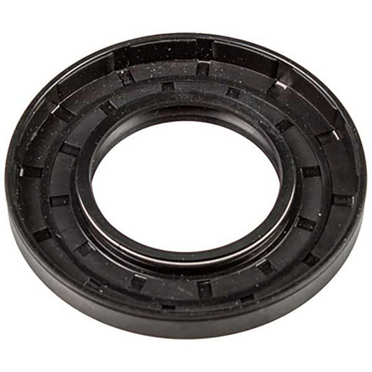 45.5x84x10/12mm NQK.SF Washing Machine Oil Seal Compatible with Samsung DC62-00156A