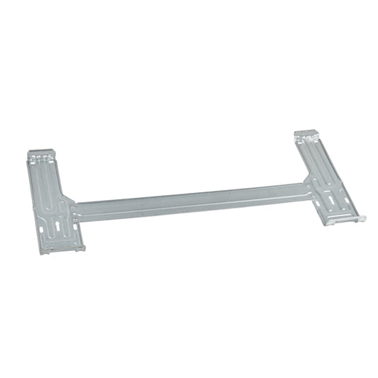 Gorenje 460800 Air Conditioner Mounting Panel