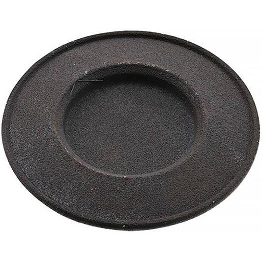 Electrolux Hob Internal Burner Top 3540167016