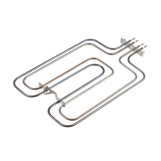 Gorenje 235742 Double Oven Element