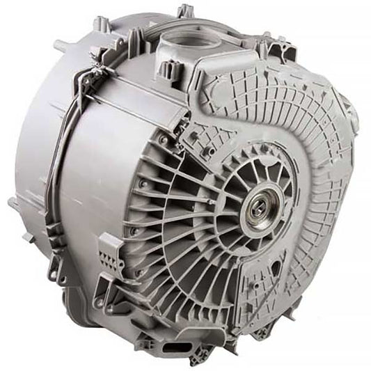 AEG 3484169804 Washing Machine Welded Cluster Assembly