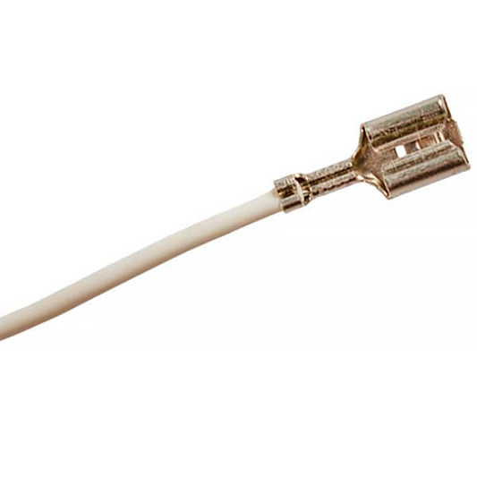 Electrolux 140006291052 Glass Ceramic Hob Temperature Sensor