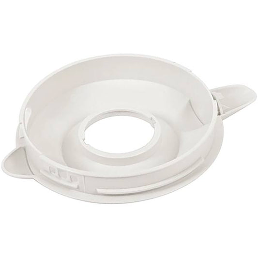 AEG 4006087698 Blender Bowl Lid