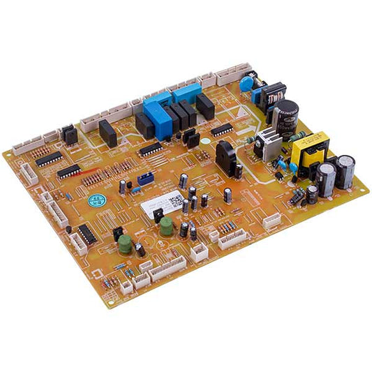 AEG 4055386751 Refrigerator PCB