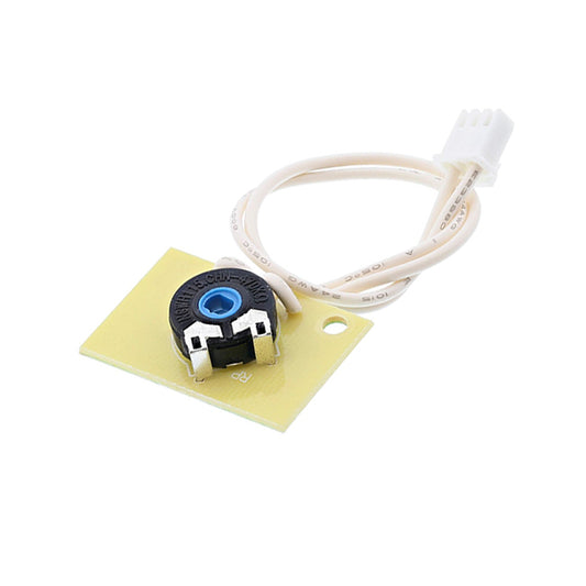 Electrolux 4055360558 Vacuum Cleaner Power Control Switch