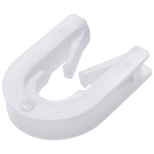 Bosch Dishwasher Door Opening Bearing 00165296