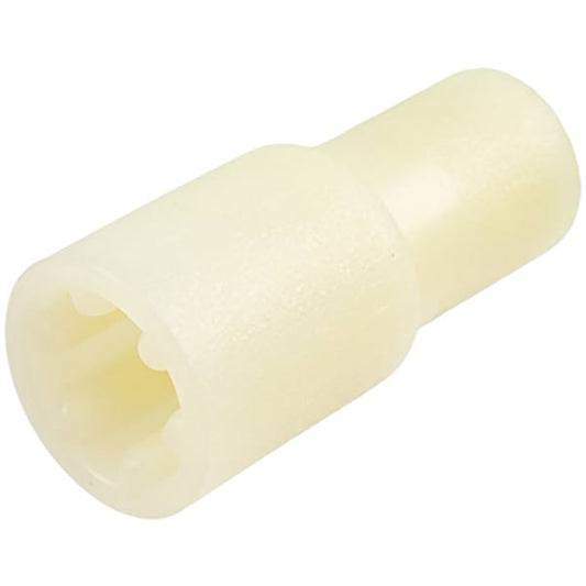 Gorenje Blender Shaft Coupling 574846