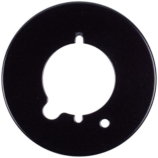 Electrolux 3532451022 Gas Cooker Medium Burner Cap