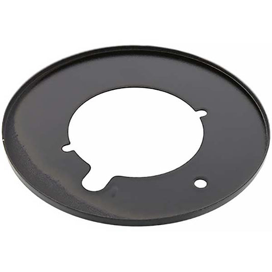 Electrolux 3532451030 Hob Big Burner Cover
