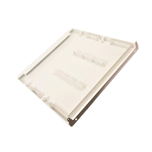 Electrolux Refrigerator Top Panel 2063871004