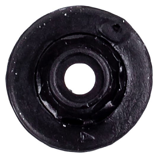 Cordless Vacuum Cleaner Set Small Wheel With Axle Electrolux 4055420931 (2 pcs.)