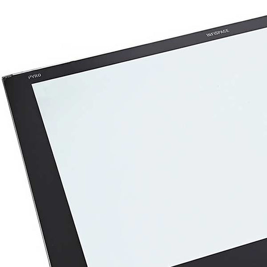 Electrolux Oven Inner Door Glass 525x400mm 5616620091