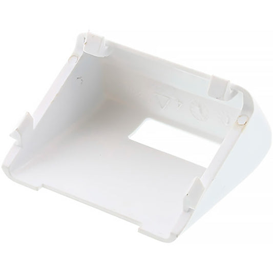 Electrolux 2914824012 Chest Freezer Lamp Cover