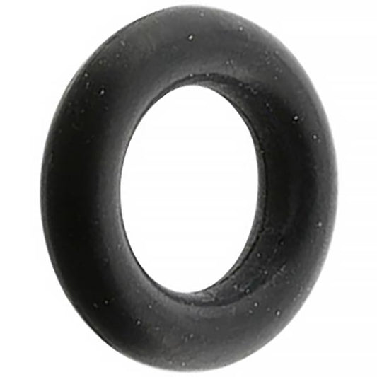 Electrolux 140138239011 Autodosing Pump Gasket for Washing Machines