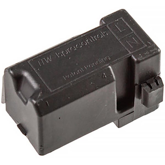 Electrolux Cooker Spark Generator B200026-40E 140067483010