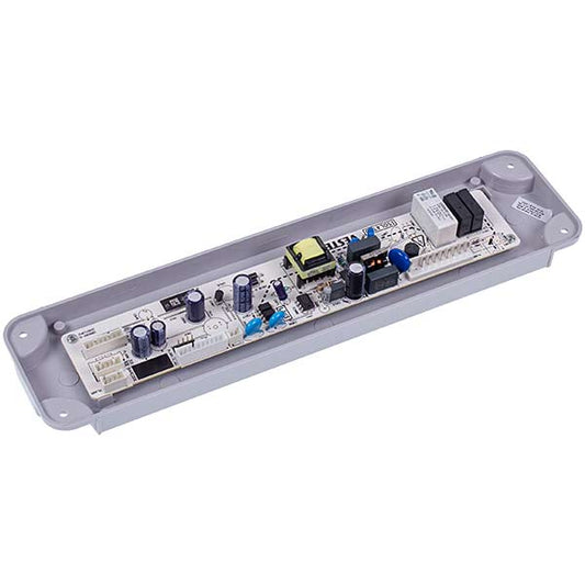 Electrolux Refrigerator Main Electronic Board 4055485090