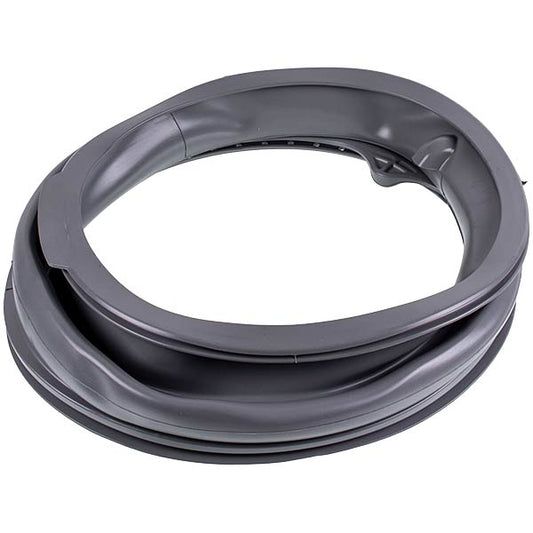 AEG 140004668087 Washing Machine Door Seal