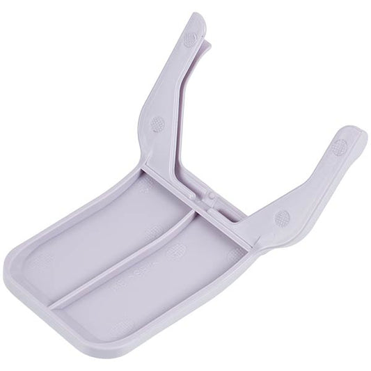 Rowenta RS-RT900735 Vacuum Cleaner Dust Bag Holder (frame)