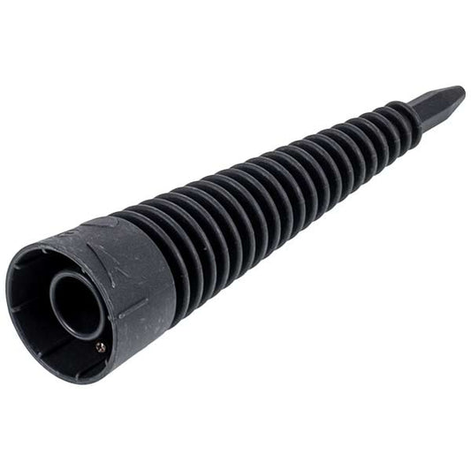 Ariete Steam Generator Nozzle AT5066008300 L=173mm