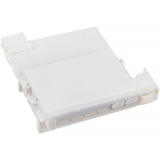 AEG 1380188019 Dishwasher Control Module (not configured)