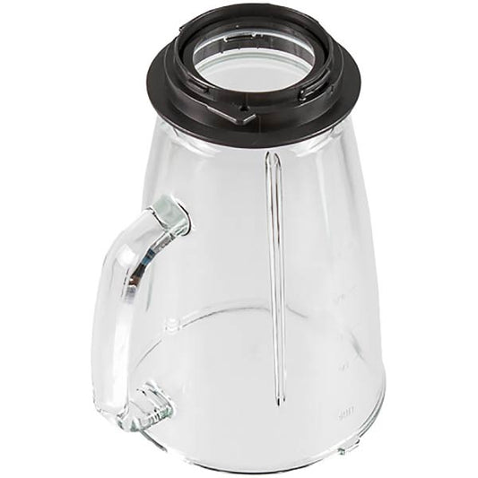 Moulinex Blender Bowl 1250ml MS-651659