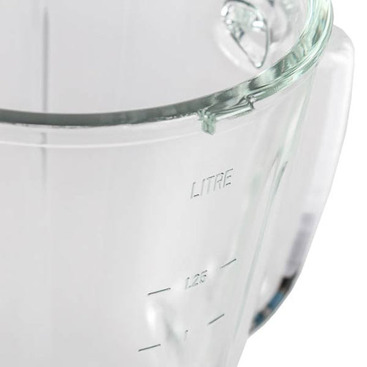 Moulinex Blender Bowl 1250ml MS-651659