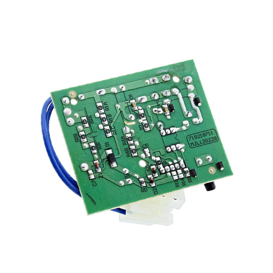 Electrolux 1181334077 Power Board for Vacuum Cleaner