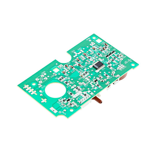 Electrolux 1181335033 Vacuum Cleaner Power Board