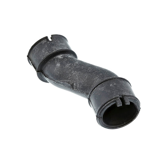 Electrolux 1526981012 Dishwasher Decalcifier Pipe Union