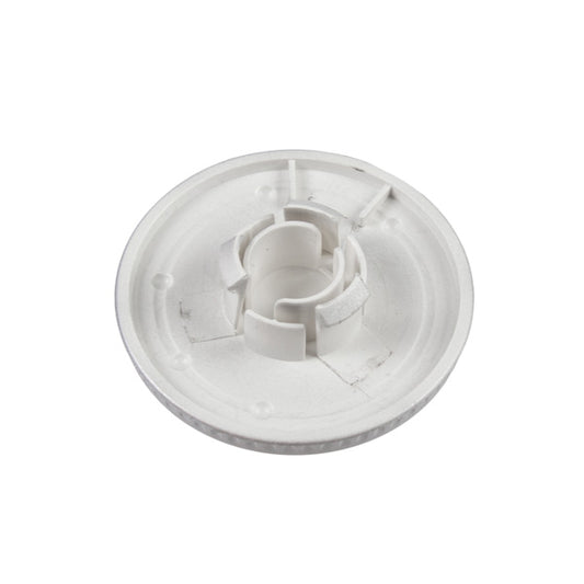 Electrolux 4055453668 Steam Generator Iron Thermostat Handle