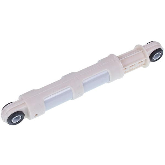 Drum Shock Absorber for Washing Machine Electrolux 1322553015 80N L=185-270mm D hole=11mm