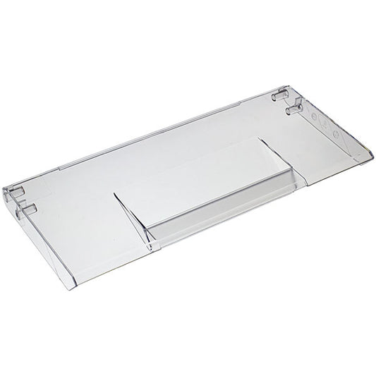 Electrolux Freezer Hinged Panel 2644014058 396x174mm