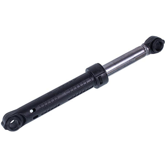 Drum Shock Absorber for Washing Machine Electrolux 4071361465 (with mounting bracket) 80N L=185-270mm D hole=13mm