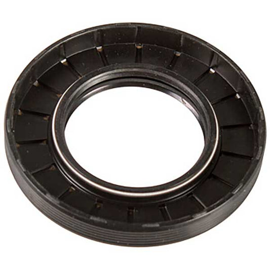 Beko 49046313 NAK Washing Machine Oil Seal 45*80*10/12mm