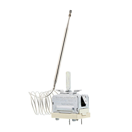 Electrolux Oven Thermostat 3570832018 EGO 55.17059.430 L=83cm (274°C)