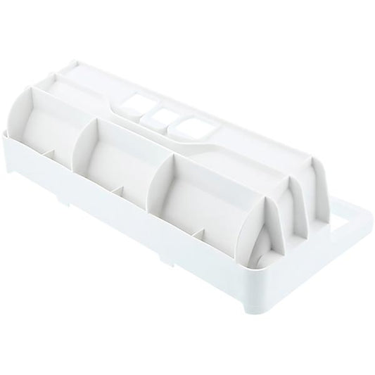 AEG 1366343018 Tumble Dryer Fluff Filter Drawer