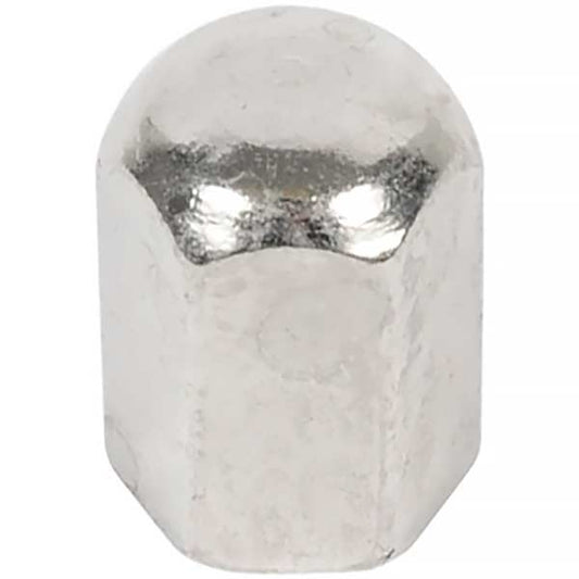 Electrolux 3543210011 Fan Motor Nut for Cookers Ovens & Hobs