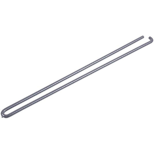 Beko 1756270101 Dishwasher Guide Basket (Upper)
