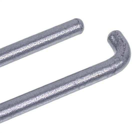 Beko 1756270101 Dishwasher Guide Basket (Upper)