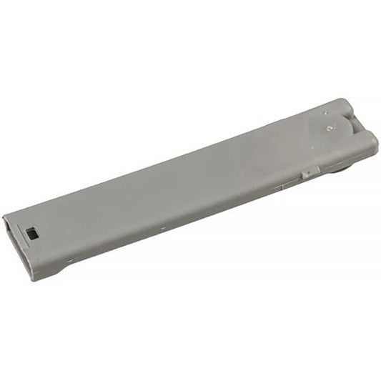 Beko 1756530100 Dishwasher Upper Spray Arm Feed Pipe