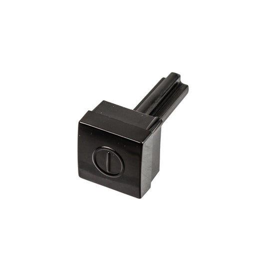 Electrolux 1172911107 Dishwasher On/Off Button