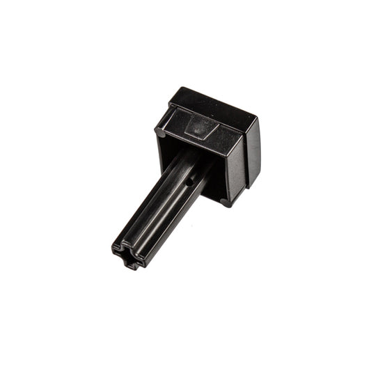 Electrolux 1172911107 Dishwasher On/Off Button