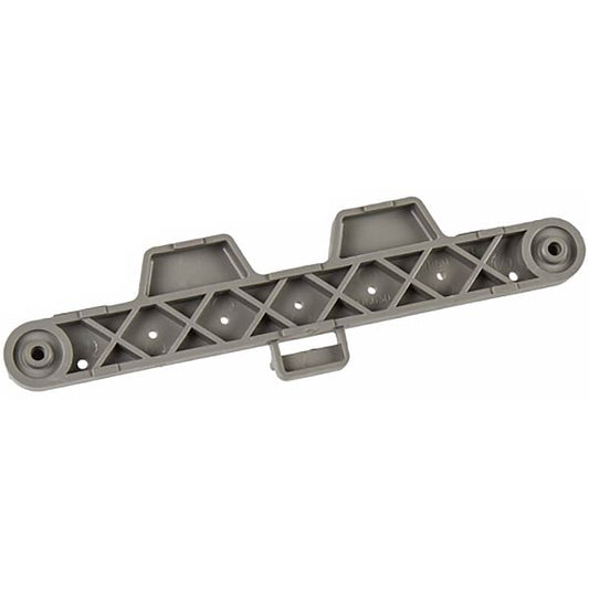 Beko 1756300100 Dishwasher Upper Cutlery Drawer Holder