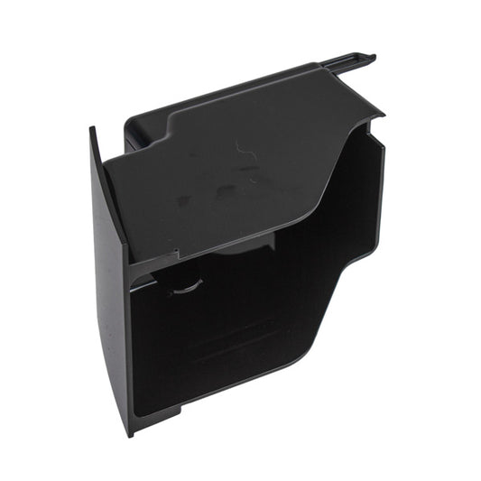 DeLonghi AS13200103 (5513251081) Coffee Maker Waste Container