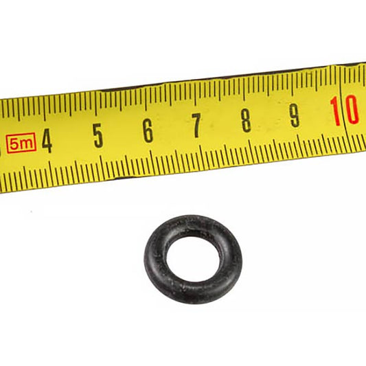 Electrolux 4055164737 Dishwasher O-Ring Gasket 19x10,5x4.5mm