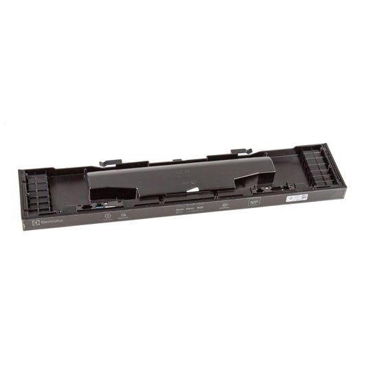 Electrolux Dishwasher Control Panel 1561934025