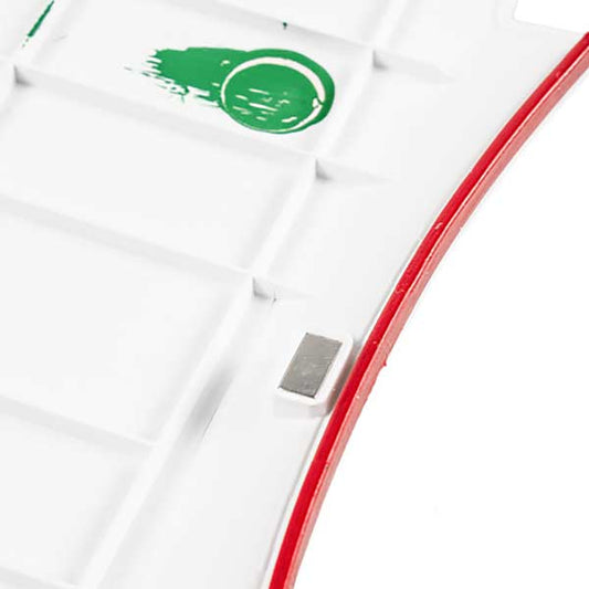 AEG 140044505208 Tumble Dryer Cover