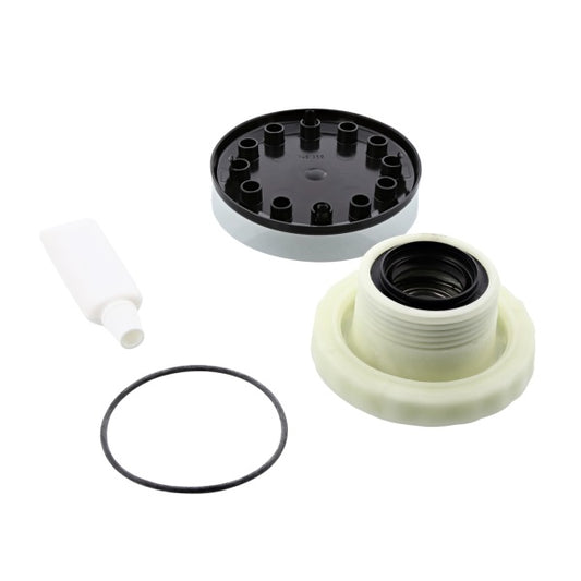 Genuine Electrolux Row Bearing 204 (6204) 4071306494 for Washing Machine